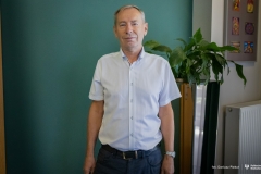 2024-06-28-prof-Karol-Aniserowicz-fot-Dariusz-Piekut