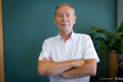 2024-06-28-prof-Karol-Aniserowicz-fot-Dariusz-Piekut
