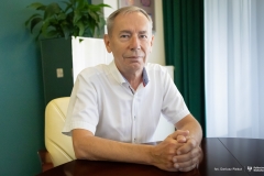 2024-06-28-prof-Karol-Aniserowicz-fot-Dariusz-Piekut