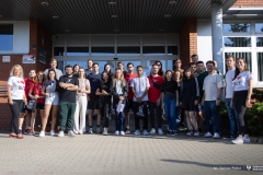 W2024-07-04-2024-Międzynarodowa-szkoła-letnia-gra-terenowa-fot-Dariusz-Piekut