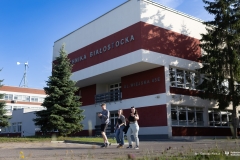 W2024-07-04-2024-Międzynarodowa-szkoła-letnia-gra-terenowa-fot-Dariusz-Piekut