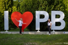 W2024-07-04-2024-Międzynarodowa-szkoła-letnia-gra-terenowa-fot-Dariusz-Piekut
