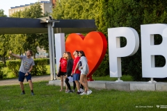 W2024-07-04-2024-Międzynarodowa-szkoła-letnia-gra-terenowa-fot-Dariusz-Piekut