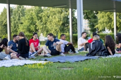 W2024-07-04-2024-Międzynarodowa-szkoła-letnia-gra-terenowa-fot-Dariusz-Piekut