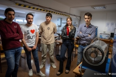 2024-07-04-2024-Międzynarodowa-szkoła-letnia-laboratoria-na-WBiNŚ-fot-Dariusz-Piekut