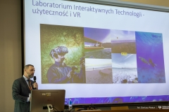 2024-05-15-Konferencja-Kierowników-Administracji-Centralnej-Uczelni-Technicznych-fot-Dariusz-Piekut