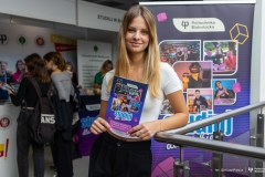 2024-09-16-Salon-Maturzystów-Łódź-fot-Dariusz-Piekut