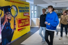 2024-09-16-Salon-Maturzystów-Łódź-fot-Dariusz-Piekut