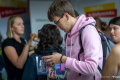 2024-09-16-Salon-Maturzystów-Łódź-fot-Dariusz-Piekut