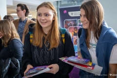 2024-09-16-Salon-Maturzystów-Łódź-fot-Dariusz-Piekut