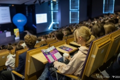 2024-09-16-Salon-Maturzystów-Łódź-fot-Dariusz-Piekut