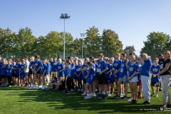 2024-09-19-Szkola-Pelna-Aktywnosci-z-Politechnika-Bialostocka-fot-Iryna-Mikhno-PB-13