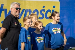 2024-09-19-Szkola-Pelna-Aktywnosci-z-Politechnika-Bialostocka-fot-Iryna-Mikhno-PB-29