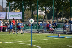 2024-09-19-Szkola-Pelna-Aktywnosci-z-Politechnika-Bialostocka-fot-Iryna-Mikhno-PB-31