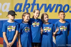 2024-09-19-Szkola-Pelna-Aktywnosci-z-Politechnika-Bialostocka-fot-Iryna-Mikhno-PB-36