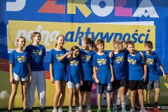 2024-09-19-Szkola-Pelna-Aktywnosci-z-Politechnika-Bialostocka-fot-Iryna-Mikhno-PB-38