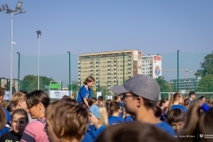 2024-09-19-Szkola-Pelna-Aktywnosci-z-Politechnika-Bialostocka-fot-Iryna-Mikhno-PB-41