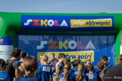 2024-09-19-Szkola-Pelna-Aktywnosci-z-Politechnika-Bialostocka-fot-Iryna-Mikhno-PB-44