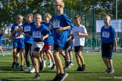 2024-09-19-Szkola-Pelna-Aktywnosci-z-Politechnika-Bialostocka-fot-Iryna-Mikhno-PB-45