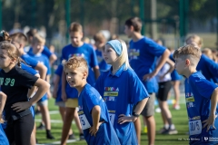 2024-09-19-Szkola-Pelna-Aktywnosci-z-Politechnika-Bialostocka-fot-Iryna-Mikhno-PB-47