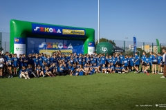 2024-09-19-Szkola-Pelna-Aktywnosci-z-Politechnika-Bialostocka-fot-Iryna-Mikhno-PB-5