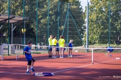 2024-09-19-Szkola-Pelna-Aktywnosci-z-Politechnika-Bialostocka-fot-Iryna-Mikhno-PB-53