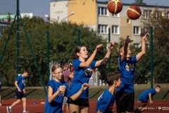 2024-09-19-Szkola-Pelna-Aktywnosci-z-Politechnika-Bialostocka-fot-Iryna-Mikhno-PB-61