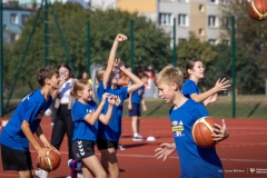 2024-09-19-Szkola-Pelna-Aktywnosci-z-Politechnika-Bialostocka-fot-Iryna-Mikhno-PB-62
