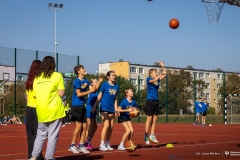 2024-09-19-Szkola-Pelna-Aktywnosci-z-Politechnika-Bialostocka-fot-Iryna-Mikhno-PB-64