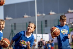 2024-09-19-Szkola-Pelna-Aktywnosci-z-Politechnika-Bialostocka-fot-Iryna-Mikhno-PB-70
