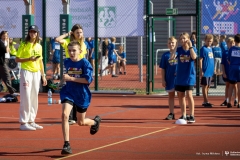 2024-09-19-Szkola-Pelna-Aktywnosci-z-Politechnika-Bialostocka-fot-Iryna-Mikhno-PB-74