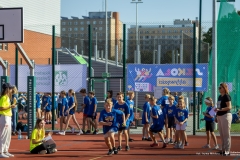 2024-09-19-Szkola-Pelna-Aktywnosci-z-Politechnika-Bialostocka-fot-Iryna-Mikhno-PB-76