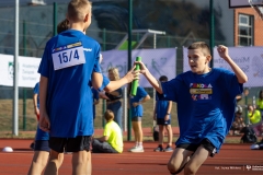 2024-09-19-Szkola-Pelna-Aktywnosci-z-Politechnika-Bialostocka-fot-Iryna-Mikhno-PB-80