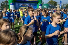 2024-09-19-Szkola-Pelna-Aktywnosci-z-Politechnika-Bialostocka-fot-Iryna-Mikhno-PB-9