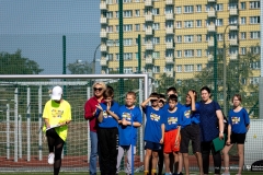 2024-09-19-Szkola-Pelna-Aktywnosci-z-Politechnika-Bialostocka-fot-Iryna-Mikhno-PB-90