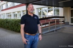 2024-09-24-Wizyta-prof-Gordera-i-studentów-z-Colorado-Springs-USA-fot-Dariusz-Piekut