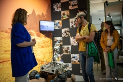 2024-09-24-Wizyta-prof-Gordera-i-studentów-z-Colorado-Springs-USA-fot-Dariusz-Piekut