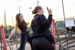 2024-09-24-Wizyta-prof-Gordera-i-studentów-z-Colorado-Springs-USA-fot-Paweł-Jankowski