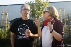 2024-09-24-Wizyta-prof-Gordera-i-studentów-z-Colorado-Springs-USA-fot-Paweł-Jankowski