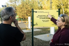 2024-09-24-Wizyta-prof-Gordera-i-studentów-z-Colorado-Springs-USA-fot-Paweł-Jankowski