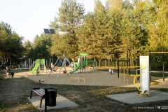 2024-09-24-Wizyta-prof-Gordera-i-studentów-z-Colorado-Springs-USA-fot-Paweł-Jankowski