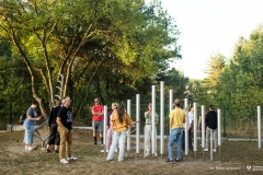 2024-09-24-Wizyta-prof-Gordera-i-studentów-z-Colorado-Springs-USA-fot-Paweł-Jankowski