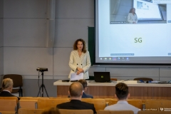 2024-09-29-Konferencja-CISIM-fot-Dariusz-Piekut