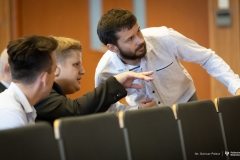 2024-09-29-Konferencja-CISIM-fot-Dariusz-Piekut