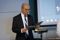 2024-09-29-Konferencja-CISIM-fot-Dariusz-Piekut