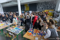2024-04-23-ISW-Cultural-Stands-fot-Dariusz-Piekut