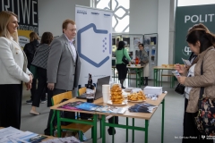 2024-04-23-ISW-Cultural-Stands-fot-Dariusz-Piekut