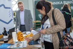 2024-04-23-ISW-Cultural-Stands-fot-Dariusz-Piekut