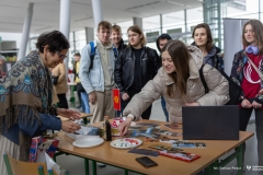 2024-04-23-ISW-Cultural-Stands-fot-Dariusz-Piekut
