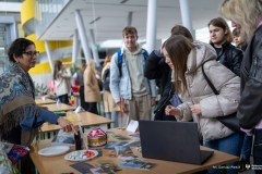 2024-04-23-ISW-Cultural-Stands-fot-Dariusz-Piekut